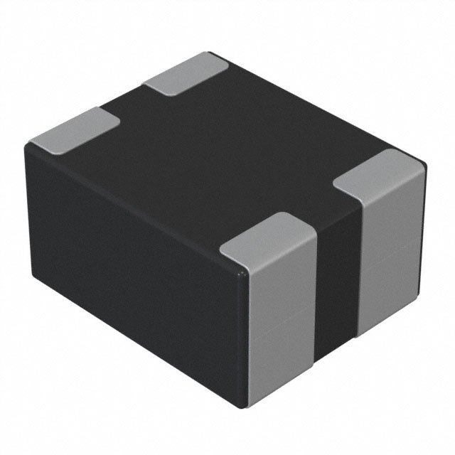 Picture of DLP11RB400UL2L