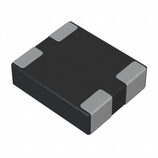 Picture of DLP11TB800UL2L