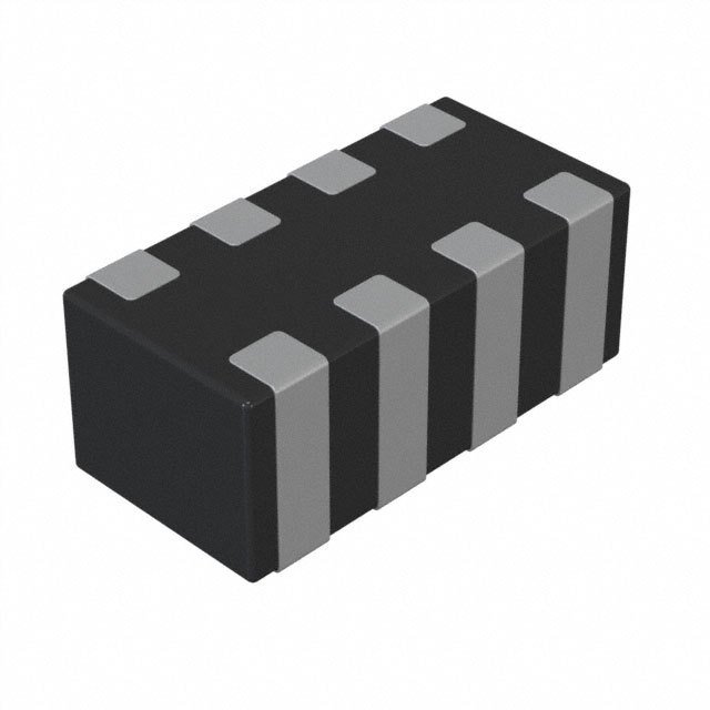 Picture of DLP2ADN900HL4L