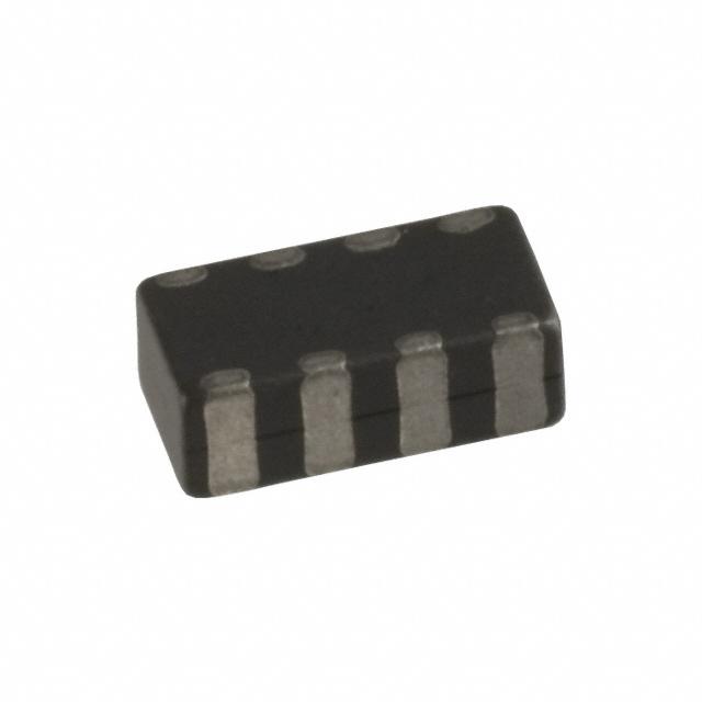 Picture of DLP31DN321ML4L