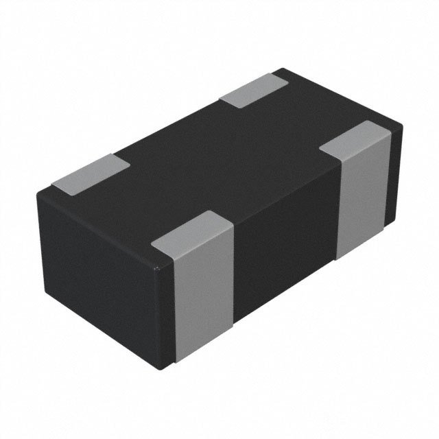 Picture of DLP31SN551ML2L