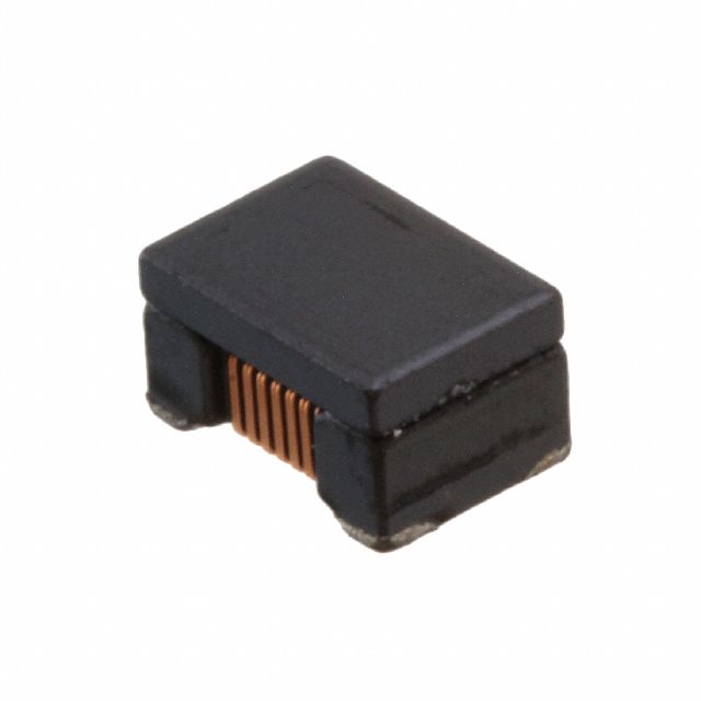 Picture of DLW43SH110XK2L