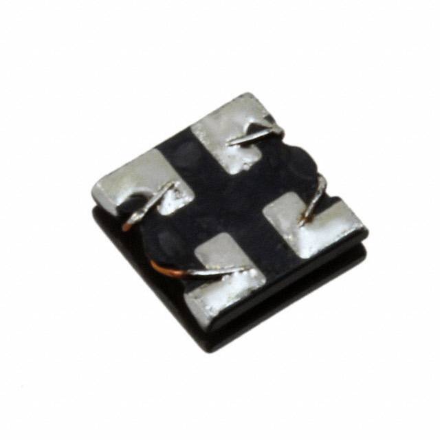 Picture of DLW44SN401SK2L