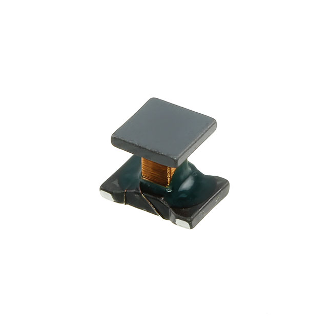 Picture of DLW5AHN402SQ2L