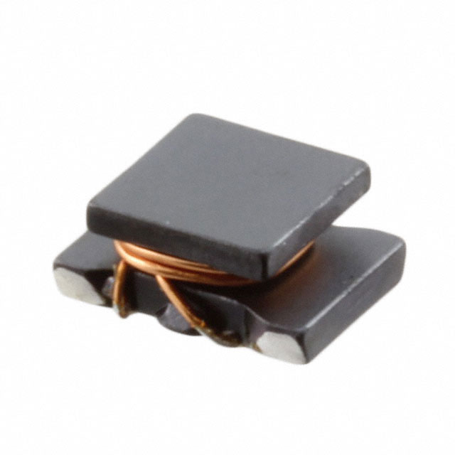 Picture of DLW5ATH401TQ2L