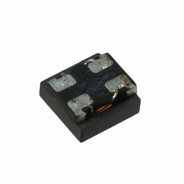 Picture of DLW5BTN102SQ2L