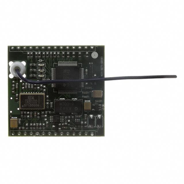 Picture of DM2200-916VM