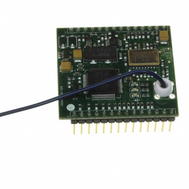 Picture of DM2200-916VM-1