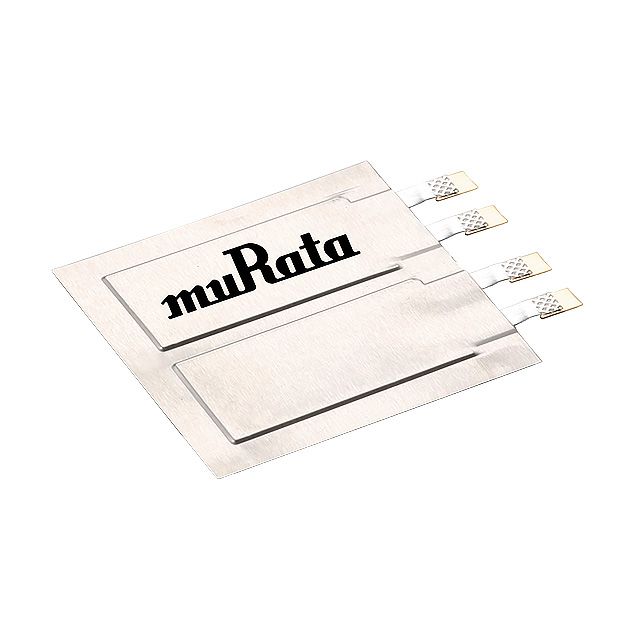 Picture of DMHA14R5V353M4ATA0  