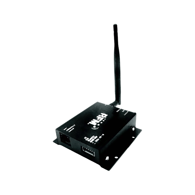 Picture of DN-24GI