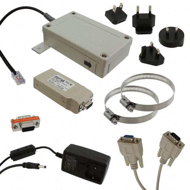 Picture of DN-900G