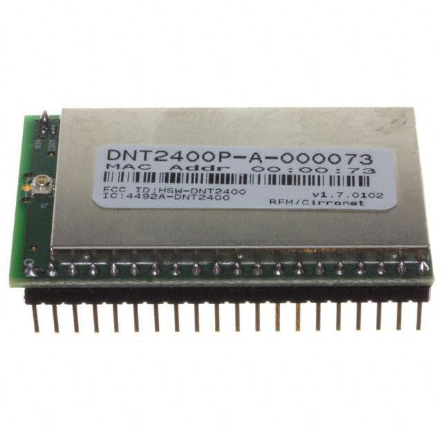 Picture of DNT2400P