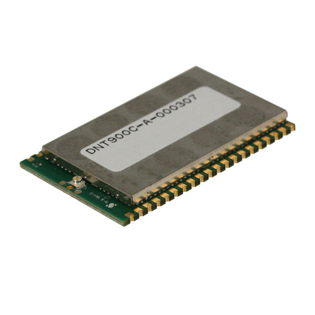 Picture of DNT900C