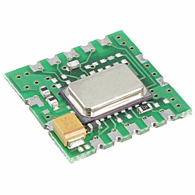 Picture of DR4001