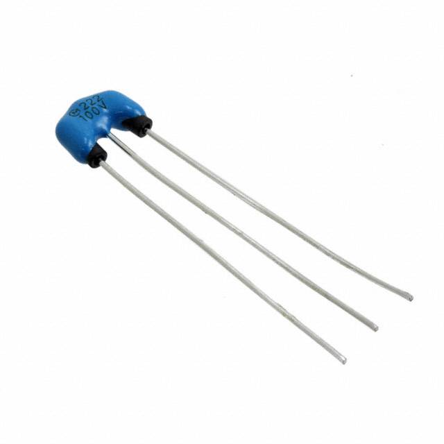 Picture of DSS1NB32A152Q91A