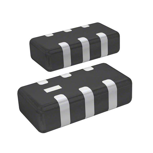 Picture of DXP18CN7510TL