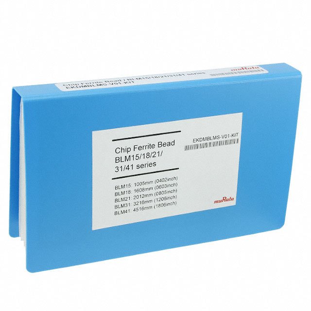 Picture of EKDMBLMS-V01-KIT