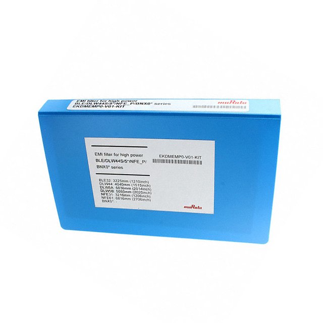 Picture of EKDMEMP0-V01-KIT