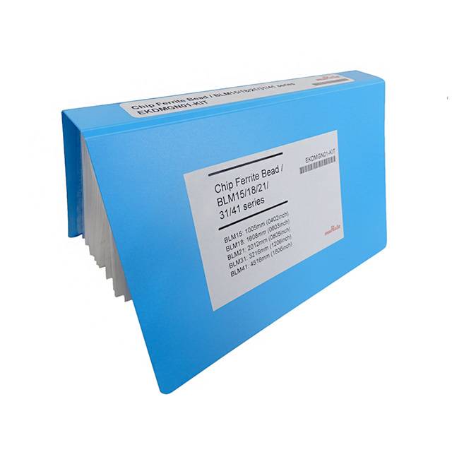 Picture of EKDMGN01-KIT
