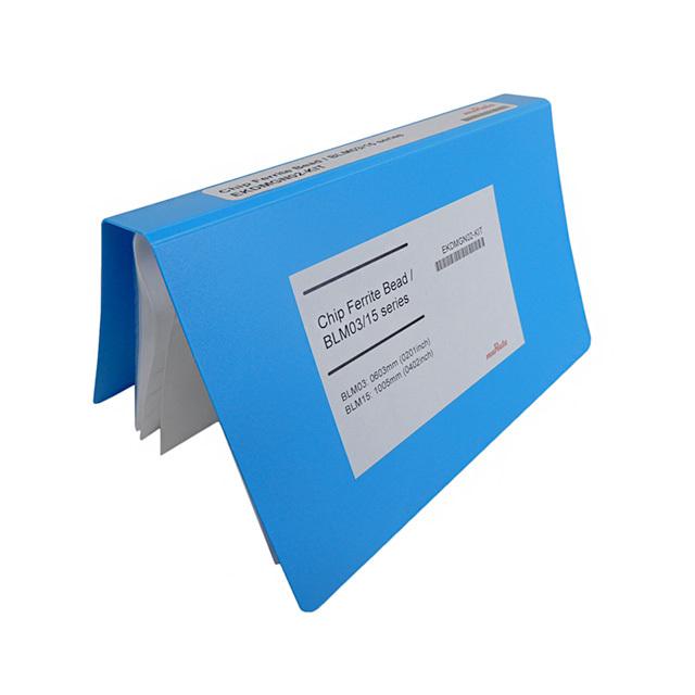 Picture of EKDMGN02-KIT