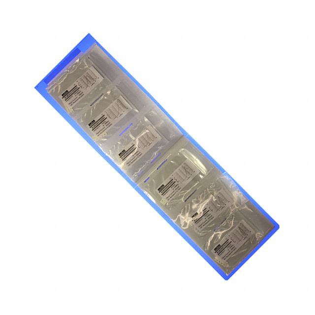Picture of EKEMBL03D