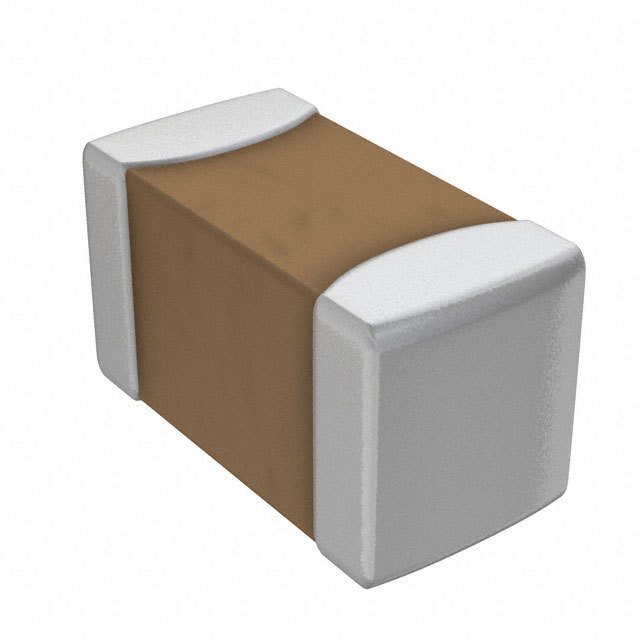 Picture of EKEMBL15L