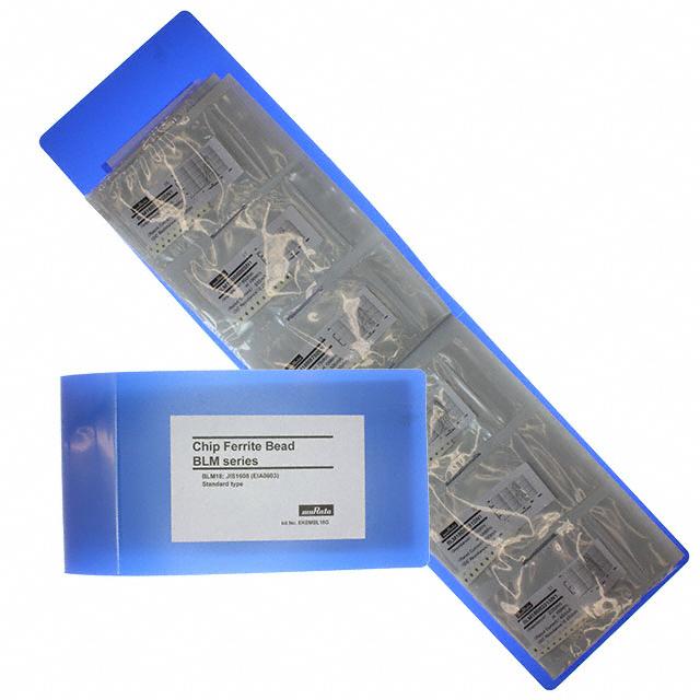 Picture of EKEMBL18G