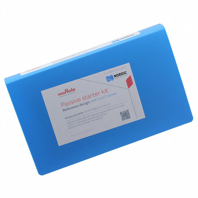 Picture of EKSM-PND51X22A-KIT