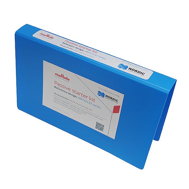 Picture of EKSM-PND52X32A-KIT