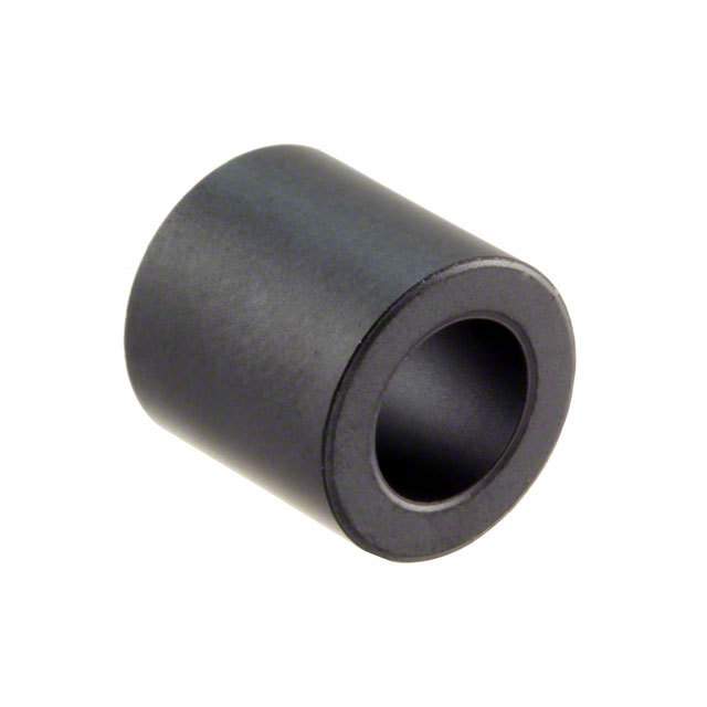 Picture of FSRB100100RTB00B