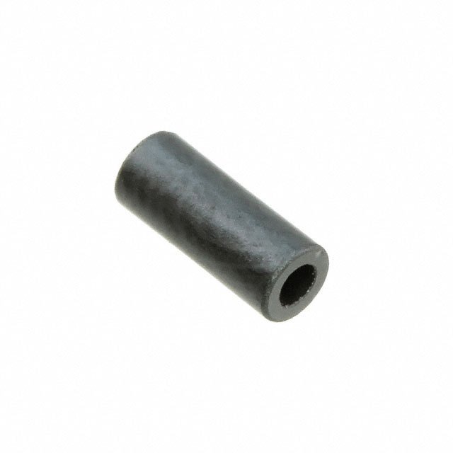 Picture of FSRH021049RNB01B