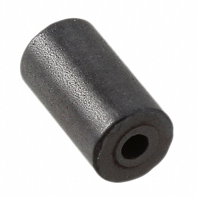 Picture of FSRH030060RNB00B
