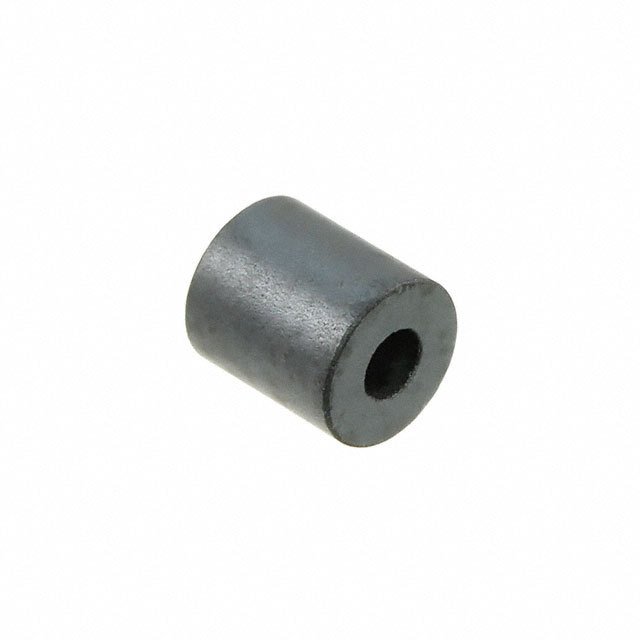 Picture of FSRH044040RNB00B