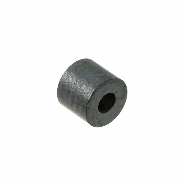 Picture of FSRH044C00RNB00B