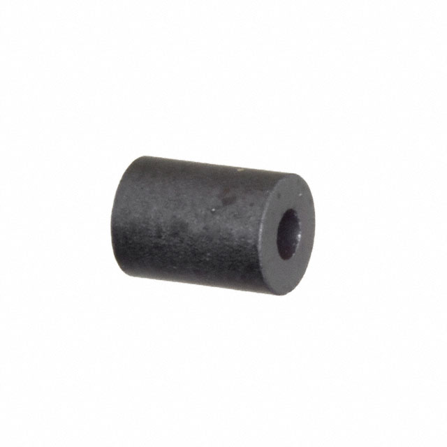 Picture of FSRH050050RN000B