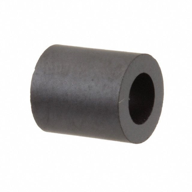 Picture of FSRH070080RN000B