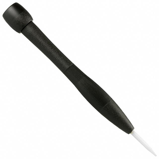 Picture of KMDR060