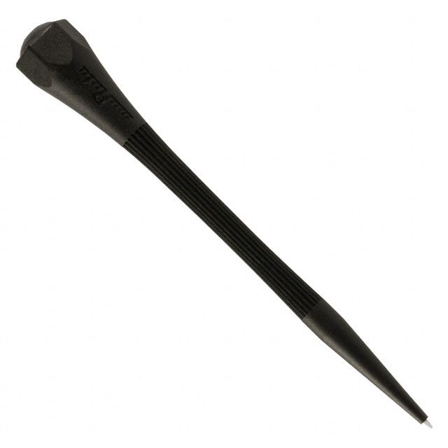 Picture of KMDR160