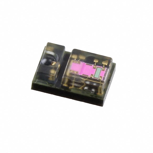 Picture of LT-1PA01