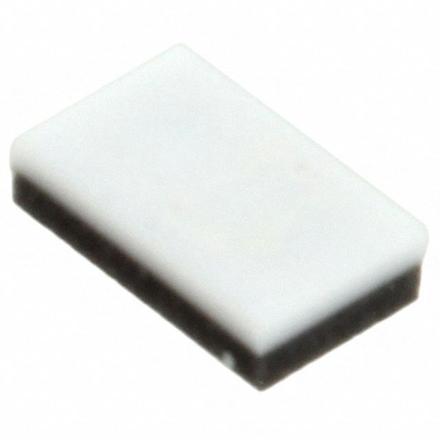 Picture of LXMS21NCNH-147