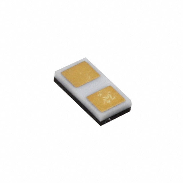 Picture of LXMS31ACNA-009