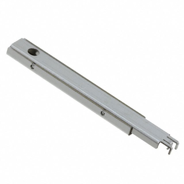 Picture of M19100