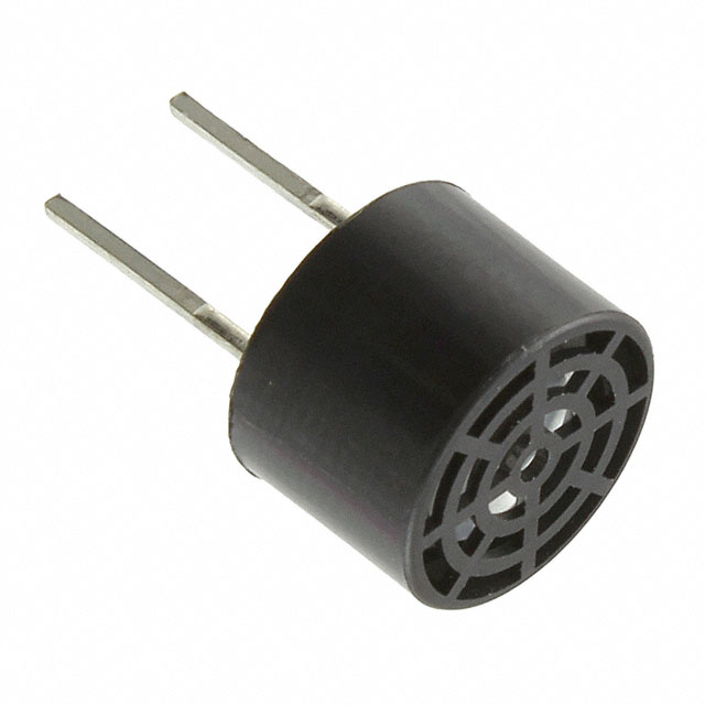 Picture of MA40S4R