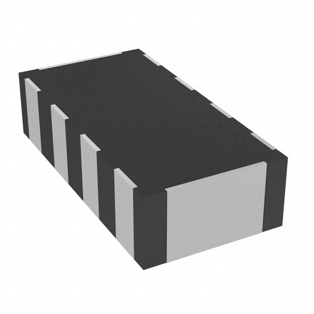 Picture of NFA31GD1001014D
