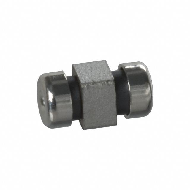 Picture of NFE31PT221D1E9L