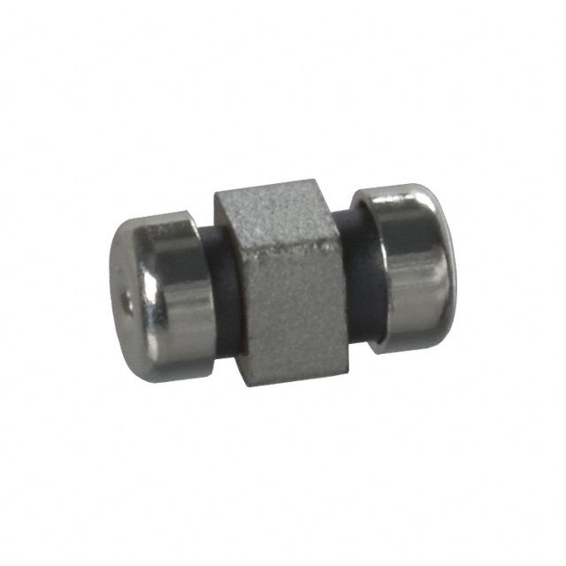 Picture of NFE31PT470C1E9L