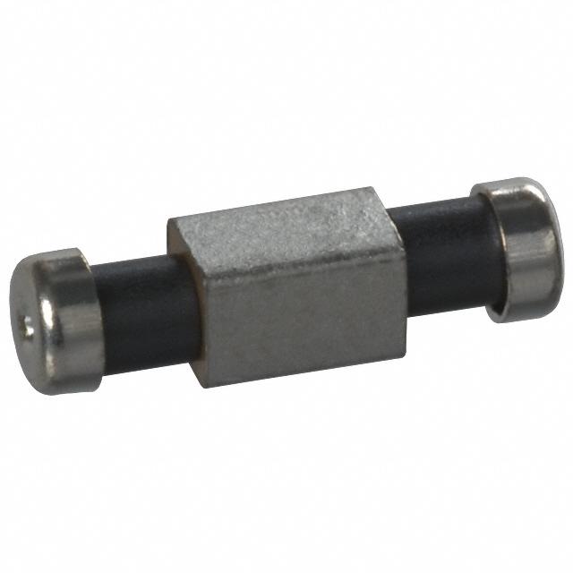 Picture of NFE61PT472C1H9L