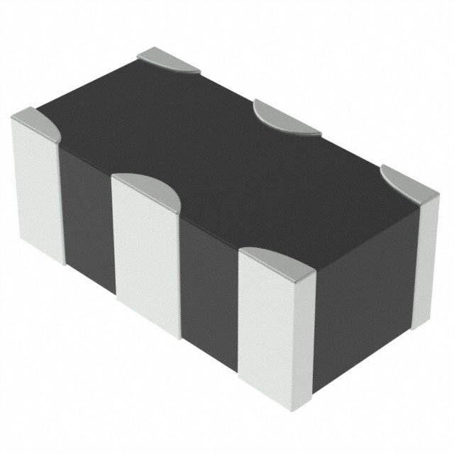Picture of NFL18SP207X1A3D