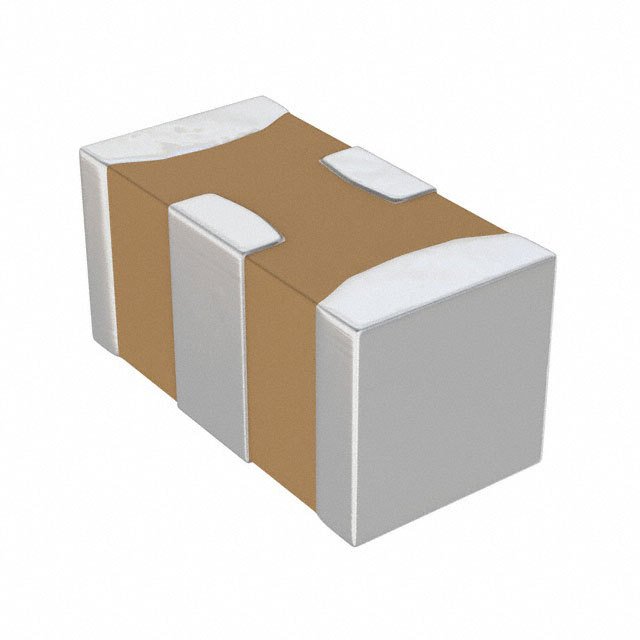 Picture of NFM15PC104D0J3D