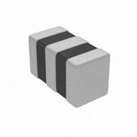 Picture of NFM18CC222R1C3D